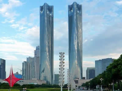 买房如何选地段？地段的要点