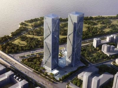 买房如何选地段？地段的要点